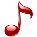 MP3 Quality Modifier